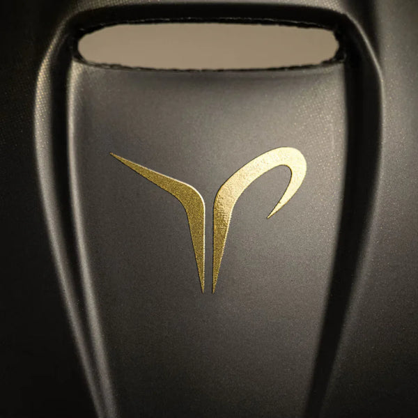 MET Trenta/Manta 3K Carbon單車頭盔【Tadej Pogačar Limited Edition】