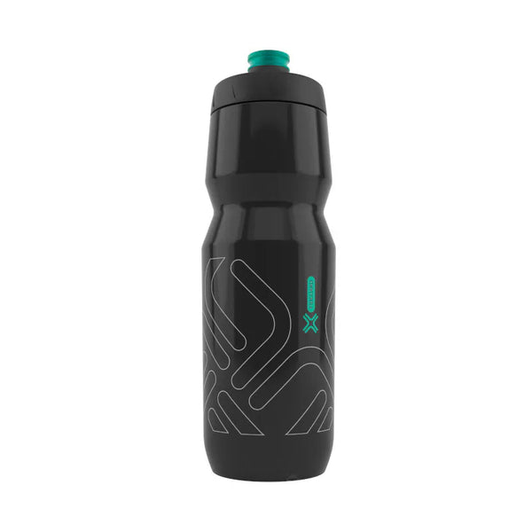 FIDLOCK FIDGUARD Bottle 抗菌運動水壺 750mm