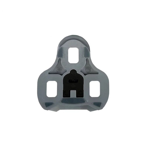 LOOK KEO Grip 公路車鞋碼/ 扣片