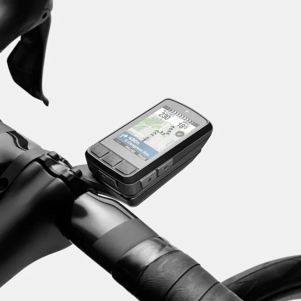 WAHOO ELEMNT BOLT 3 自行車碼錶