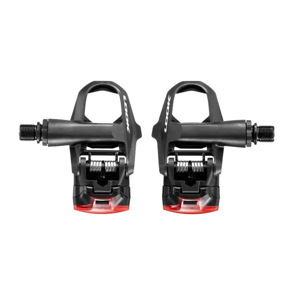 Look Keo 2 Max Vision 公路車鎖踏