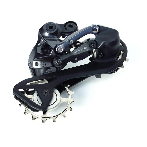 Sugino CAPACITY BOOSTER 偏心大導輪 for Shimano 12s Rear Derailleur