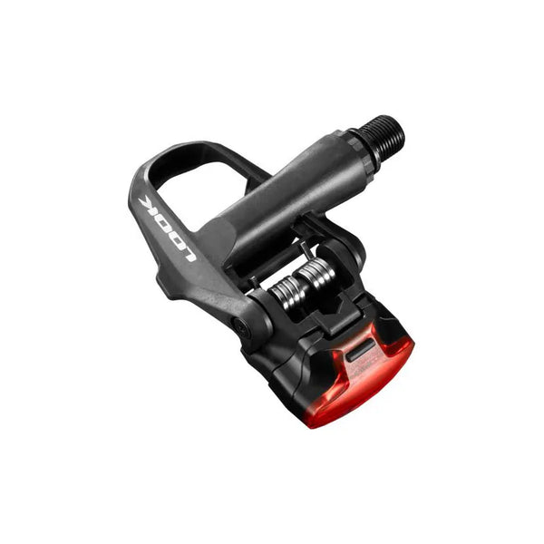 Look Keo 2 Max Vision 公路車鎖踏