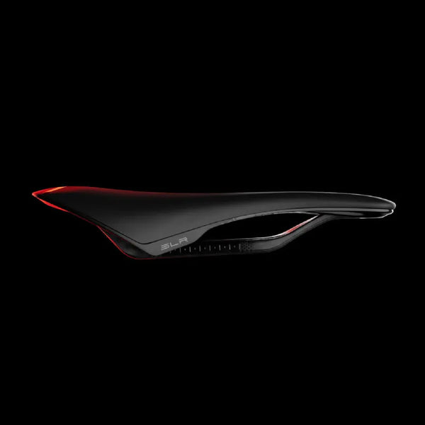 Selle Italia SLR Carbon 單車座墊