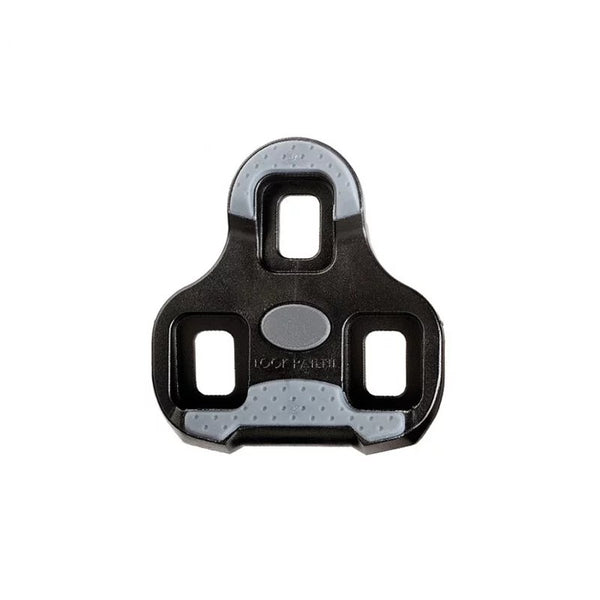 LOOK KEO Grip 公路車鞋碼/ 扣片
