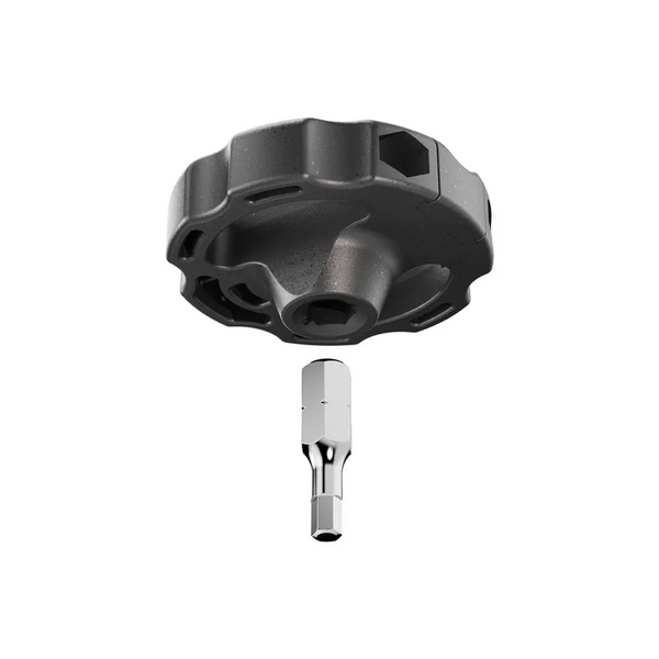 【新品✨】ReadyGo TOOL+ 隨身工具