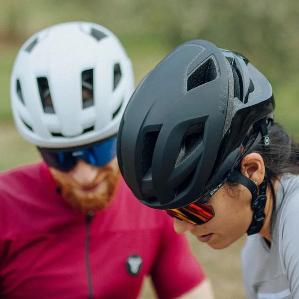 HJC Bellus 單車頭盔【多種顏色】