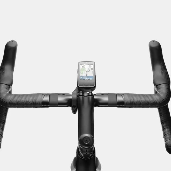 WAHOO ELEMNT BOLT 3 自行車碼錶
