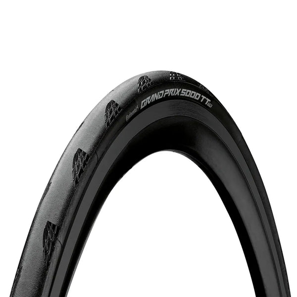 Continental GP5000 TT TR 外胎