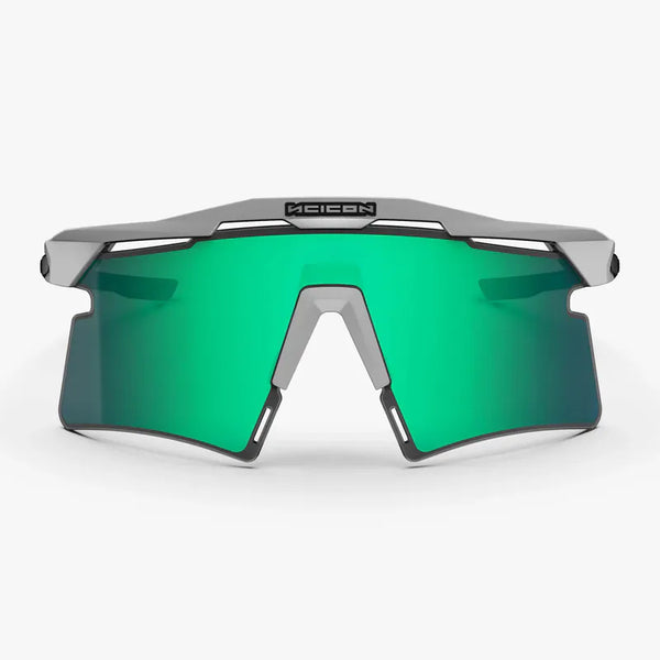 Scicon Aeroshade 2.0 Titanium 運動太陽眼鏡 World/European Edition