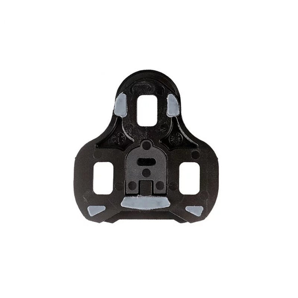 LOOK KEO Grip 公路車鞋碼/ 扣片