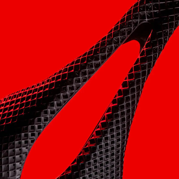 Selle Italia SLR 3D Carbon 單車座墊