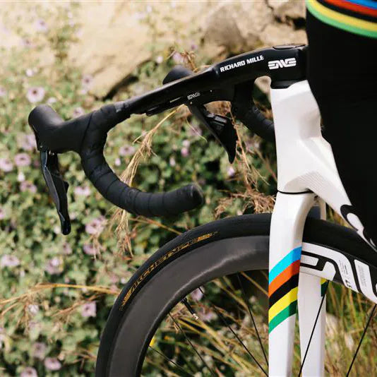 Continental Archetype TR 公路車外胎