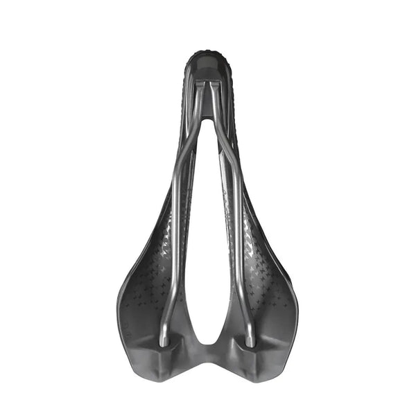 Selle Italia SLR 3D Elite 單車座墊