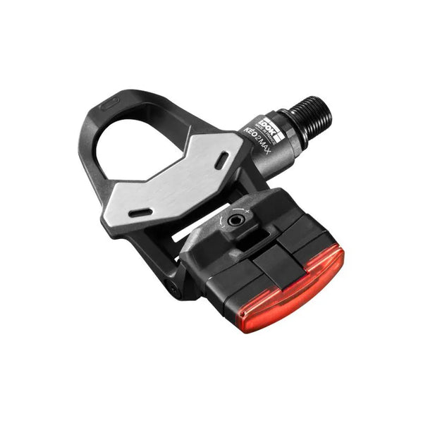 Look Keo 2 Max Vision 公路車鎖踏
