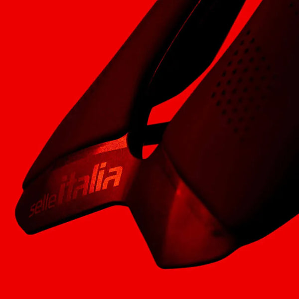 Selle Italia SLR Carbon 單車座墊