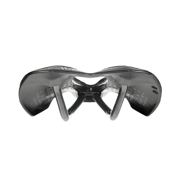Selle Italia SLR 3D Elite 單車座墊