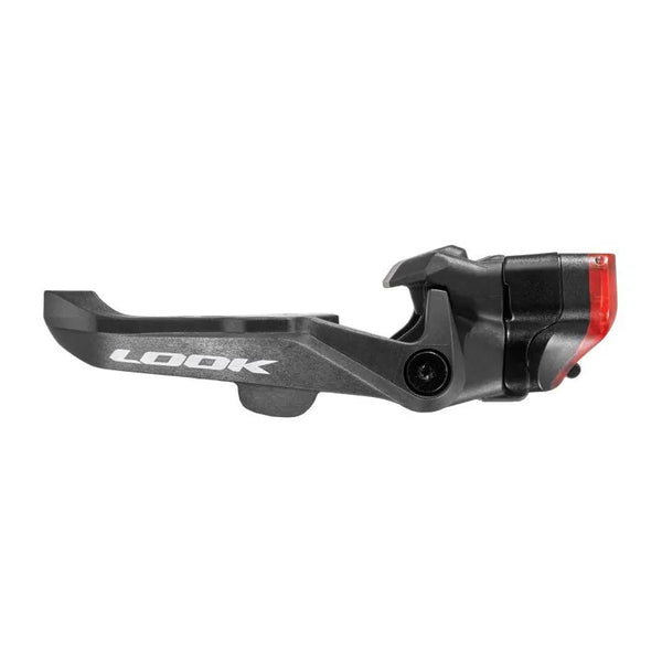 Look Keo 2 Max Vision 公路車鎖踏