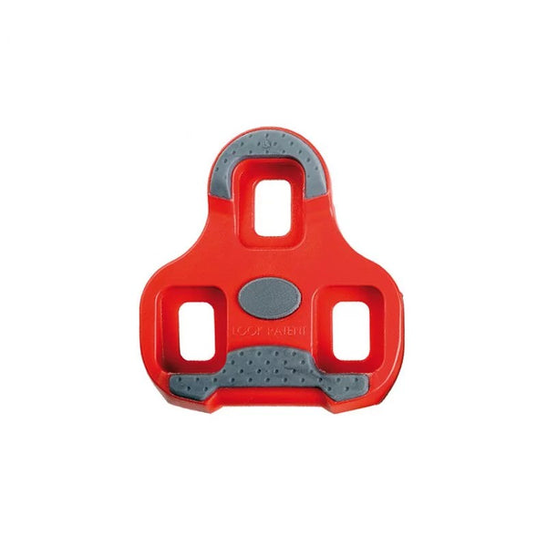 LOOK KEO Grip 公路車鞋碼/ 扣片