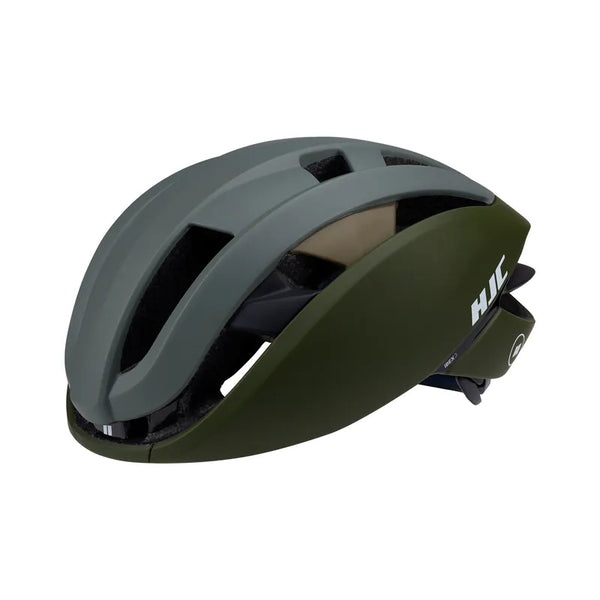 HJC Ibex 3.0 公路車頭盔