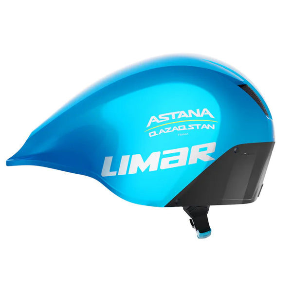 Limar ALIEN Time Trial-Triathlon 單車頭盔 Asian Fit