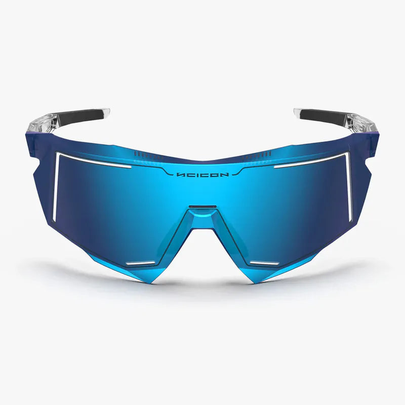 Scicon AEROSTORM 單車風鏡