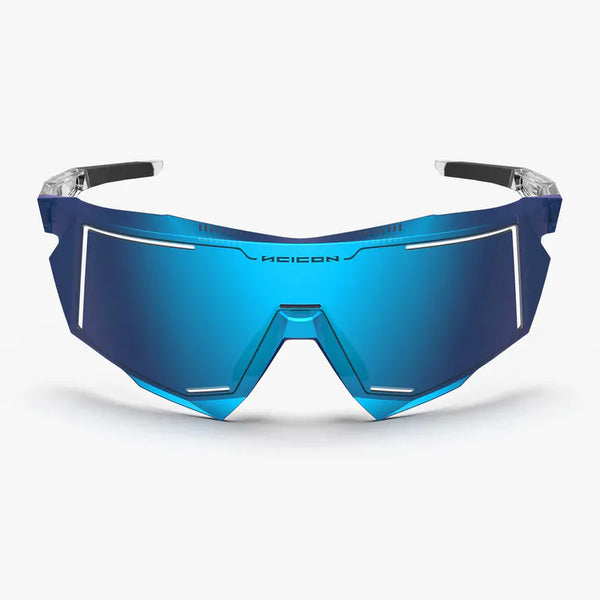 Scicon AEROSTORM 單車風鏡