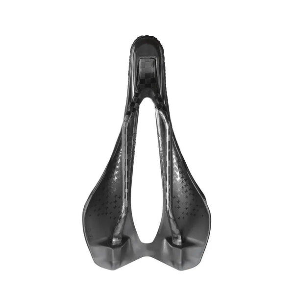 Selle Italia SLR 3D Carbon 單車座墊