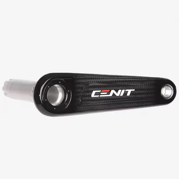 CENIT 碳纖維公路車曲柄