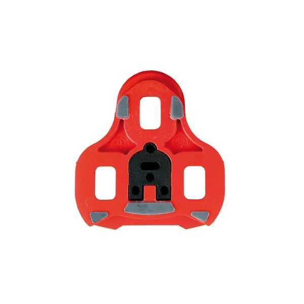 LOOK KEO Grip 公路車鞋碼/ 扣片