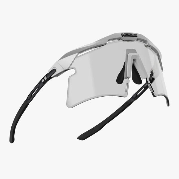 Scicon Aeroshade 2.0 Titanium 運動太陽眼鏡