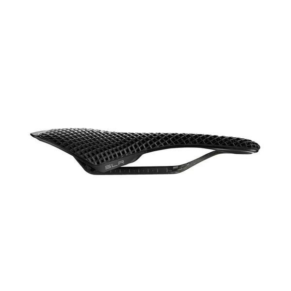 Selle Italia SLR 3D Carbon 單車座墊