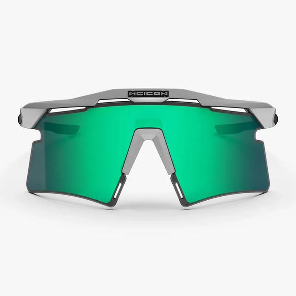 Scicon Aeroshade 2.0 Titanium 運動太陽眼鏡