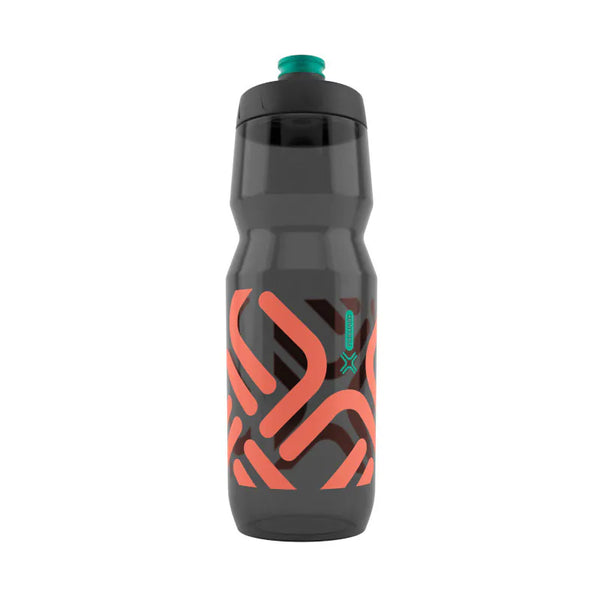FIDLOCK FIDGUARD Bottle 抗菌運動水壺 750mm