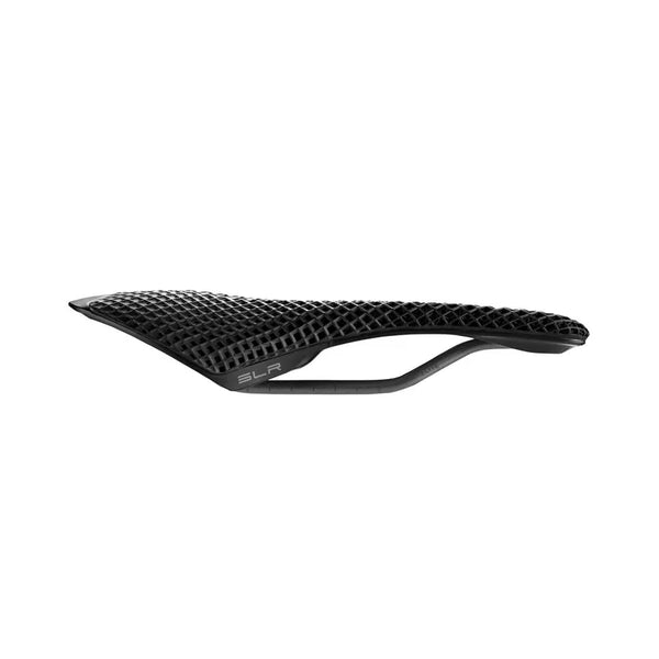 Selle Italia SLR 3D Elite 單車座墊