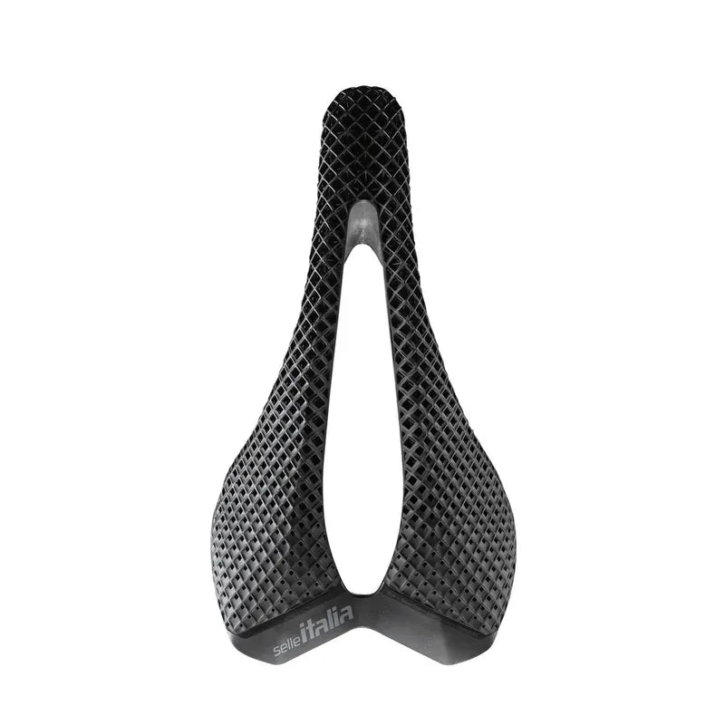 Selle Italia SLR 3D Carbon 單車座墊