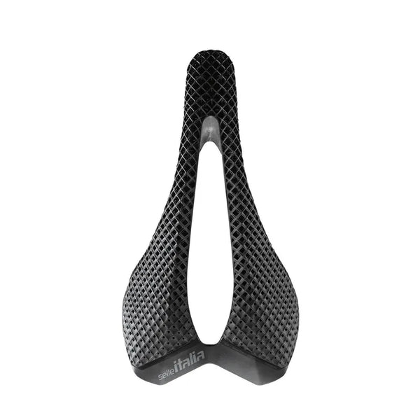 Selle Italia SLR 3D Carbon 單車座墊