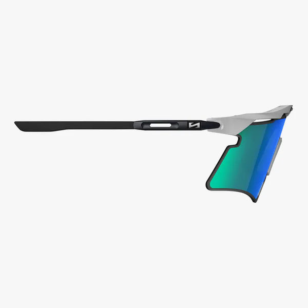 Scicon Aeroshade 2.0 Titanium 運動太陽眼鏡