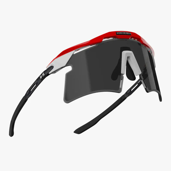 Scicon Aeroshade 2.0 Titanium 運動太陽眼鏡