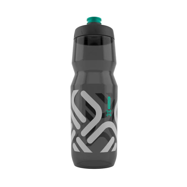 FIDLOCK FIDGUARD Bottle 抗菌運動水壺 750mm