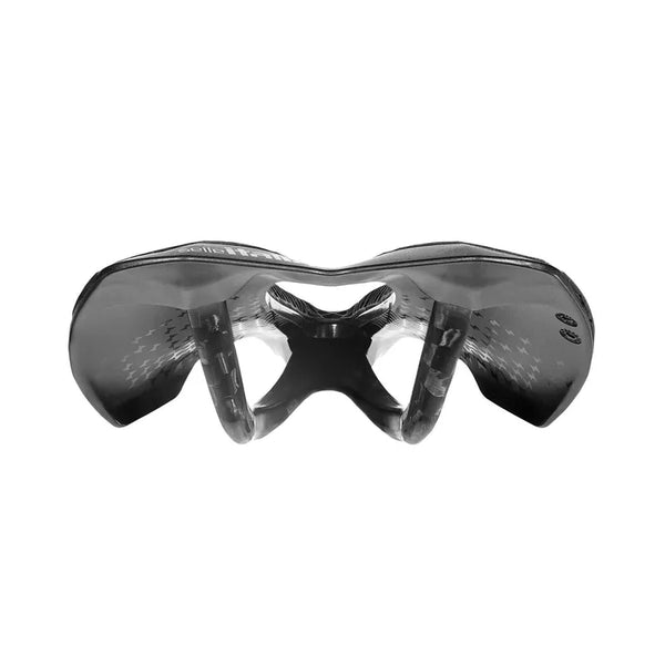 Selle Italia SLR 3D Carbon 單車座墊