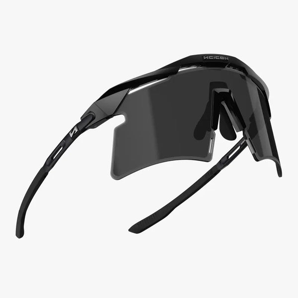 Scicon Aeroshade 2.0 Titanium 運動太陽眼鏡