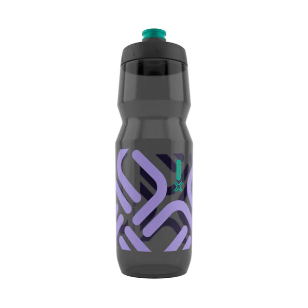 FIDLOCK FIDGUARD Bottle 抗菌運動水壺 750mm