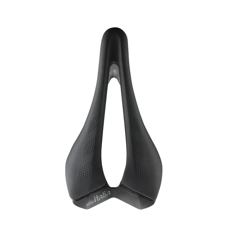 Selle Italia SLR Carbon 單車座墊