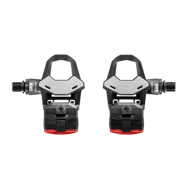 Look Keo 2 Max Vision 公路車鎖踏