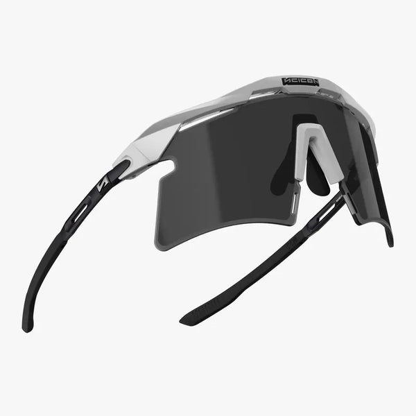 Scicon Aeroshade 2.0 Titanium 運動太陽眼鏡