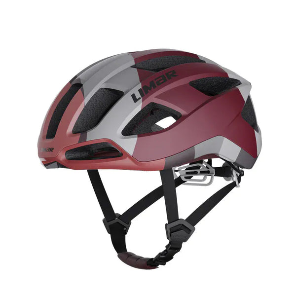 Limar AIR STRATOS 單車頭盔【全地形】