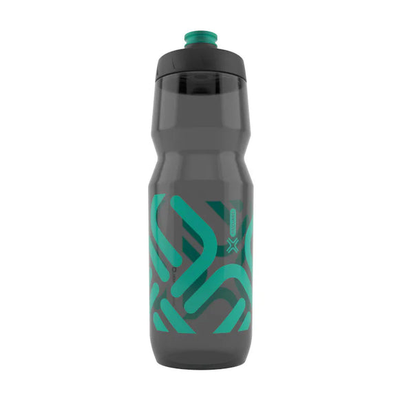 FIDLOCK FIDGUARD Bottle 抗菌運動水壺 750mm