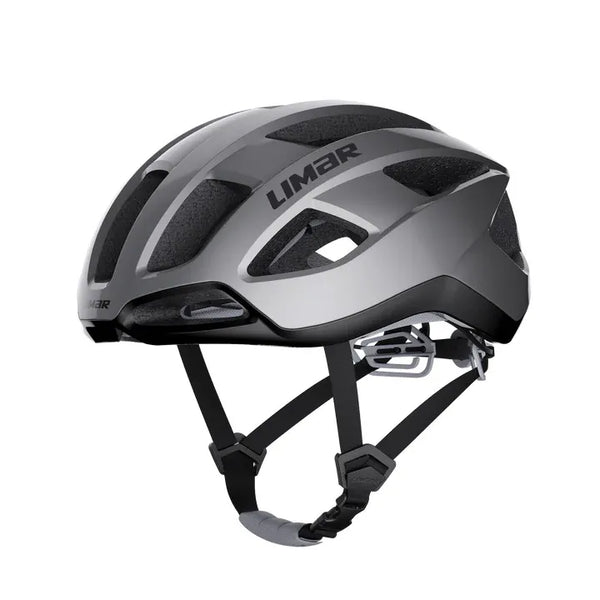 Limar AIR STRATOS 單車頭盔【全地形】