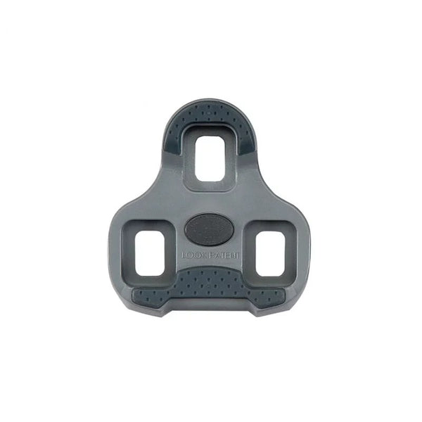 LOOK KEO Grip 公路車鞋碼/ 扣片